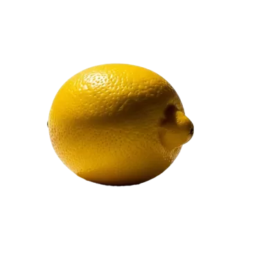 Imagen PNG para descargar